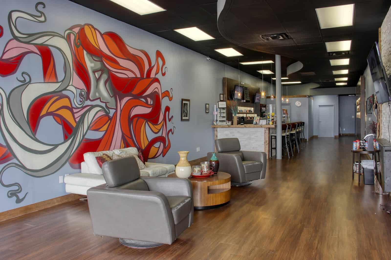 Gallery Image 6