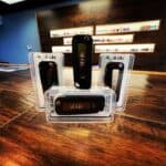 Store – gallery image 7