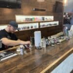 Store – gallery image 9