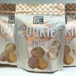 Store – gallery image 10