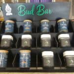 CBD Health Perks – Waxahachie, TX | Cannabis Shop – gallery image 1