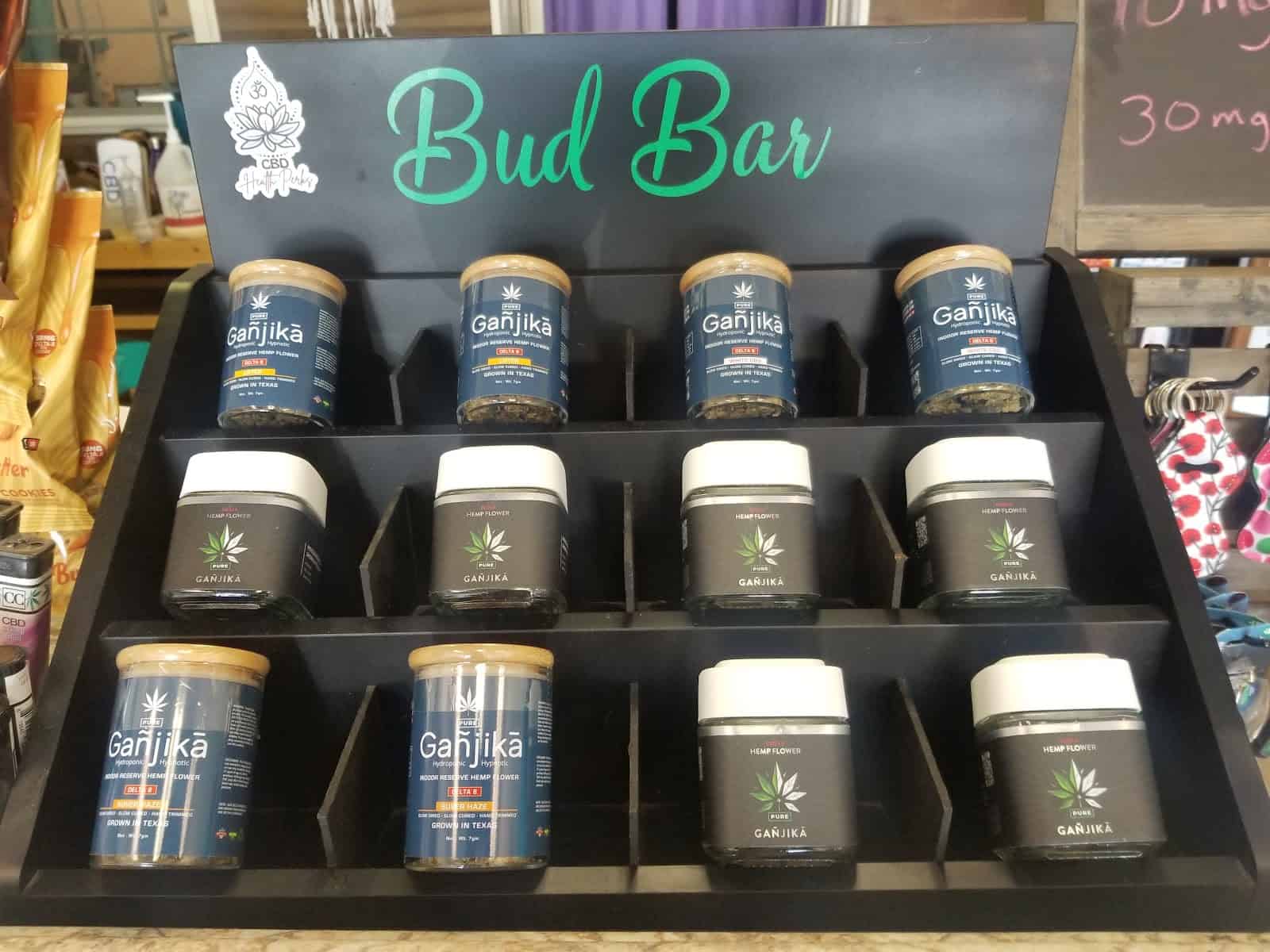Main Store Image