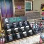 CBD Health Perks – Waxahachie, TX | Cannabis Shop – gallery image 2