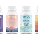 CBD Health Perks – Waxahachie, TX | Cannabis Shop – gallery image 3