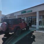 CBD Health Perks – Waxahachie, TX | Cannabis Shop – gallery image 5