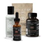 CBD Health Perks – Waxahachie, TX | Cannabis Shop – gallery image 8