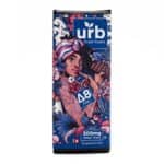 CBD Health Perks – Waxahachie, TX | Cannabis Shop – gallery image 9