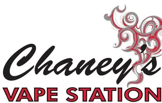 Store – gallery image 7