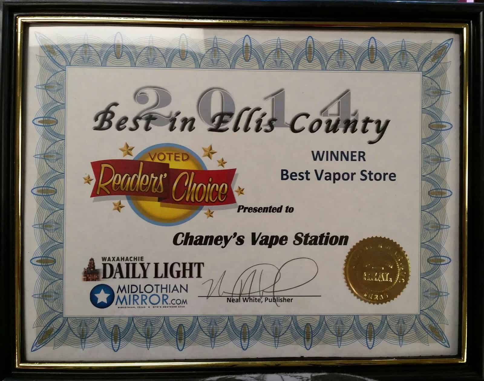 Store – gallery image 8