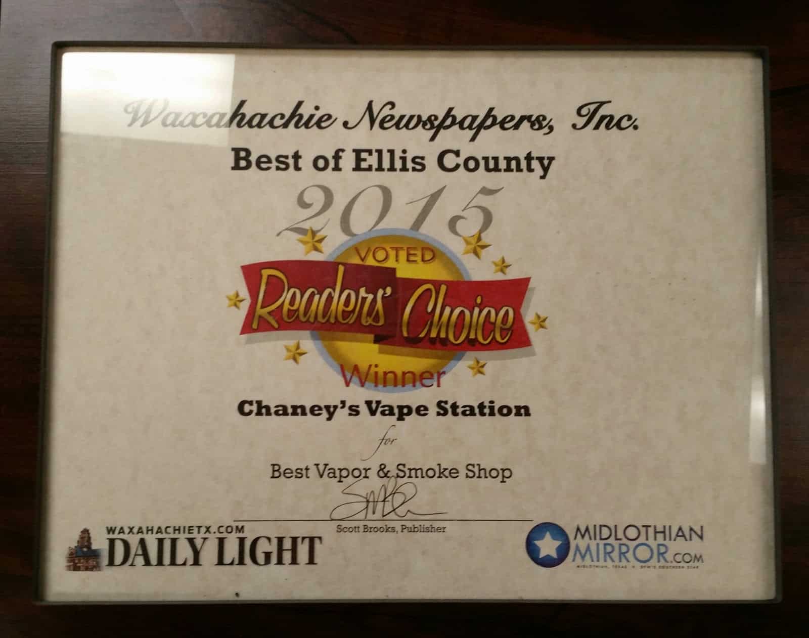 Store – gallery image 10