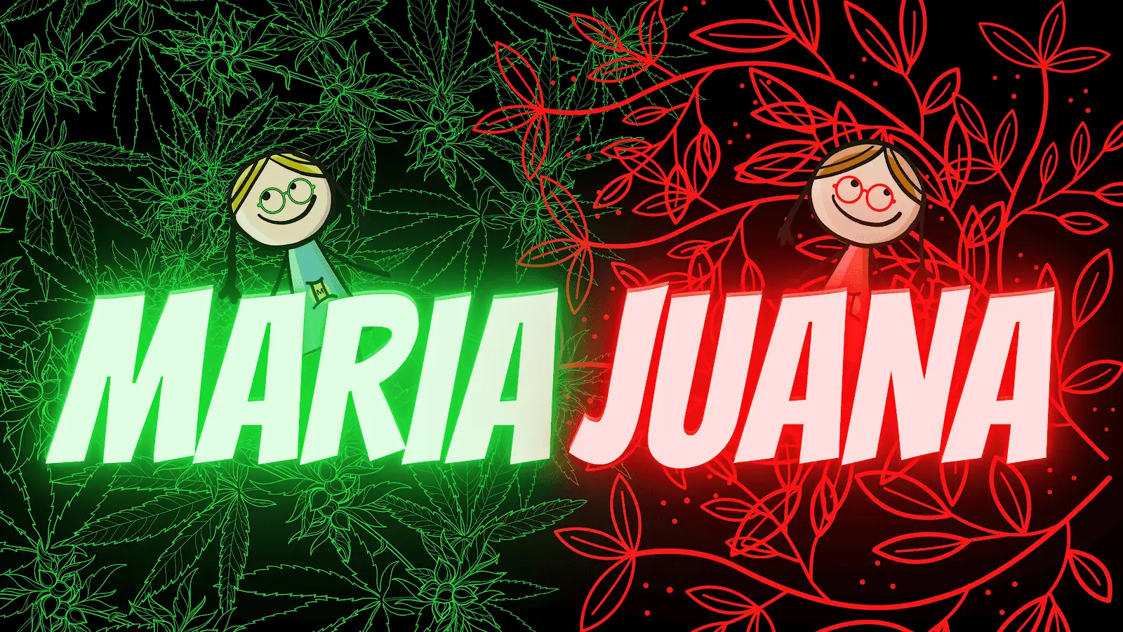 Store – main photo