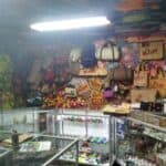 A Perfect Peace – gallery image 2