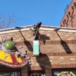 A Perfect Peace – gallery image 3