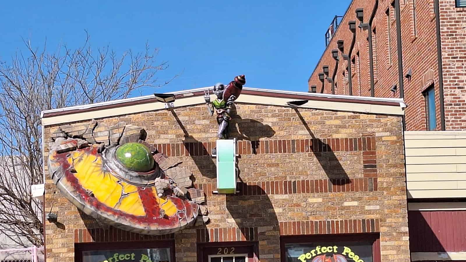 Store – gallery image 3