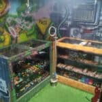 A Perfect Peace – gallery image 4