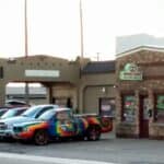 A Perfect Peace – gallery image 5