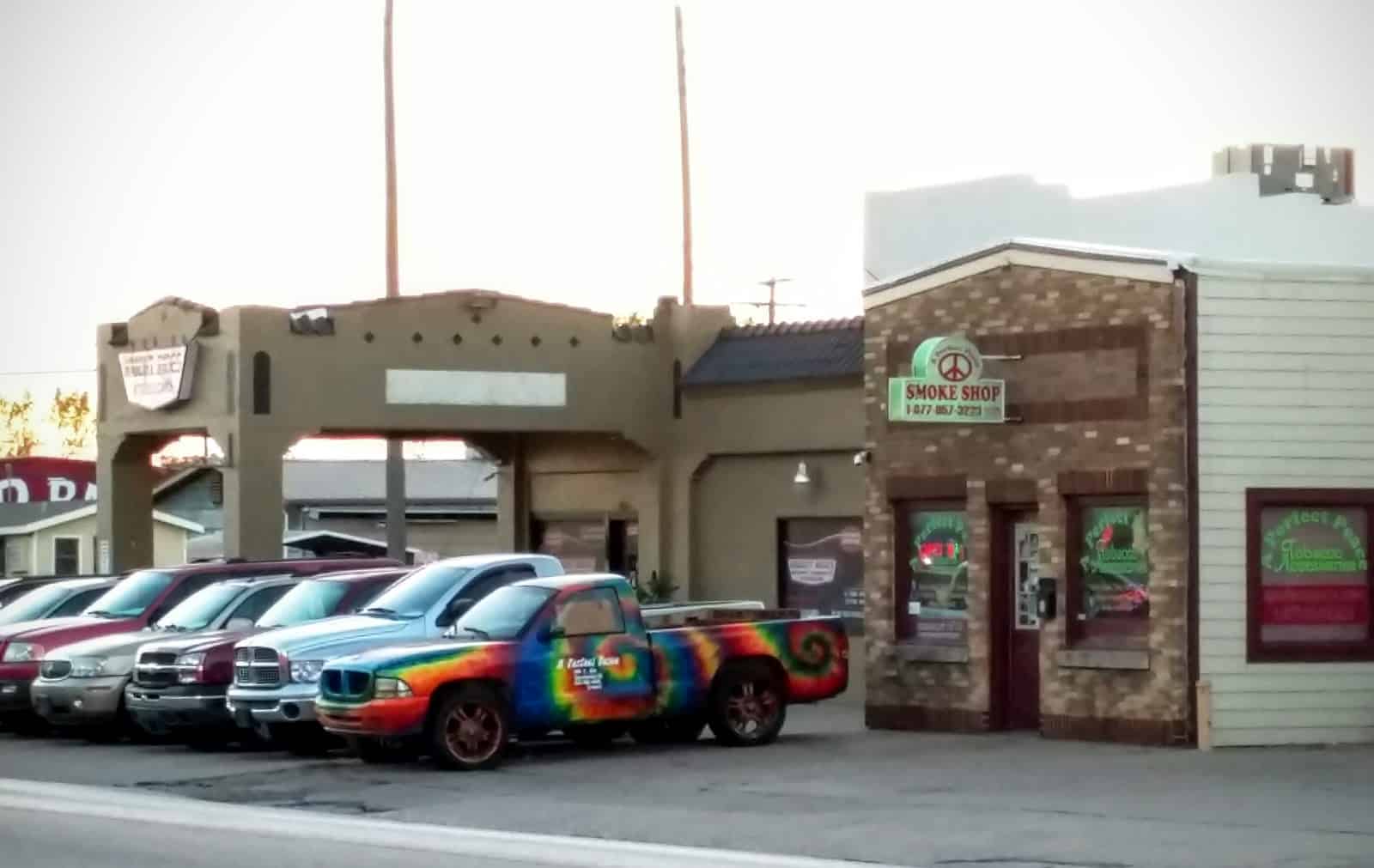 Store – gallery image 5