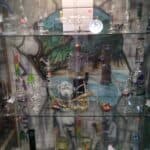 A Perfect Peace – gallery image 6