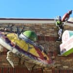 A Perfect Peace – gallery image 7