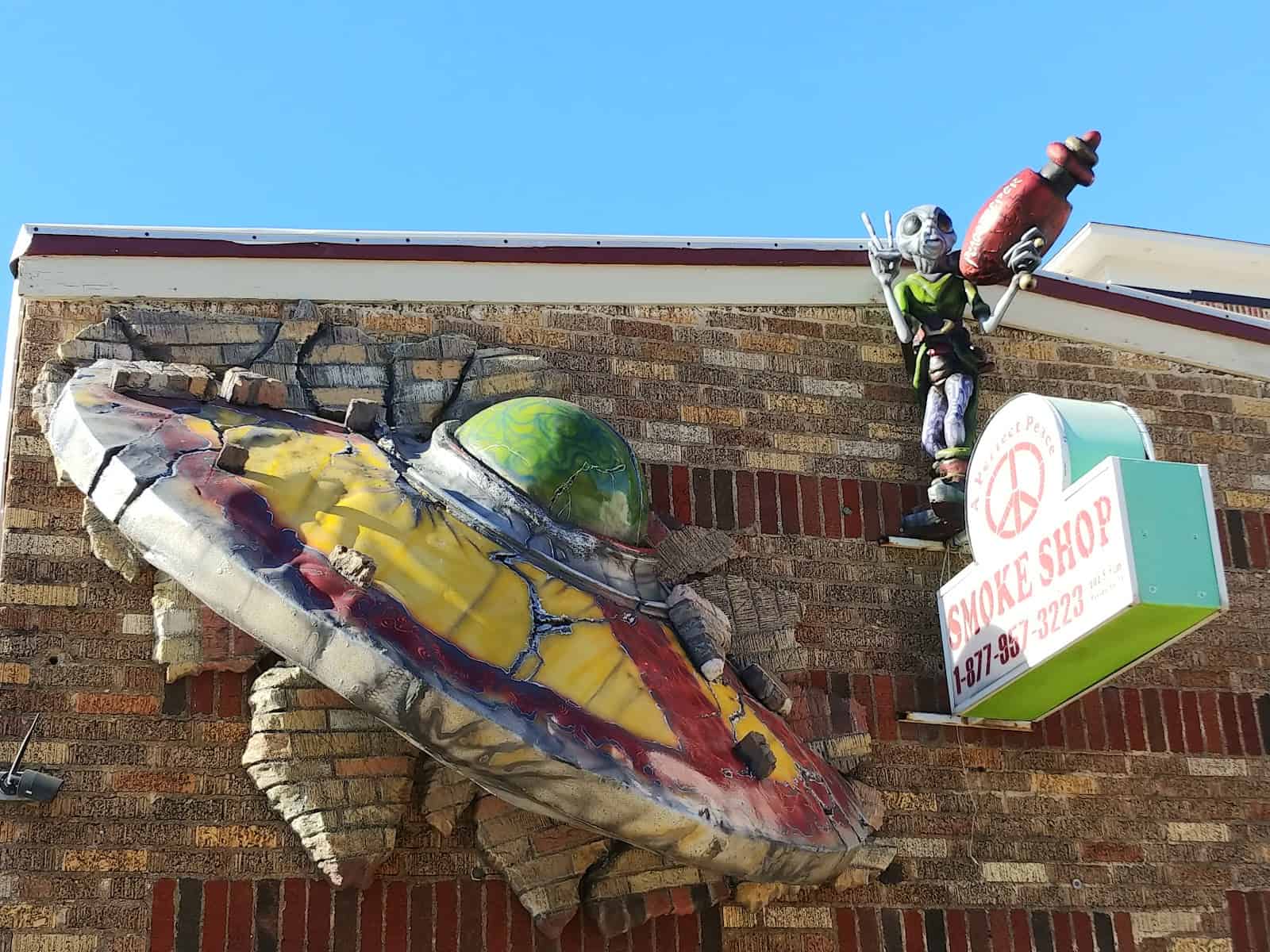 Store – gallery image 7