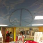 A Perfect Peace – gallery image 8