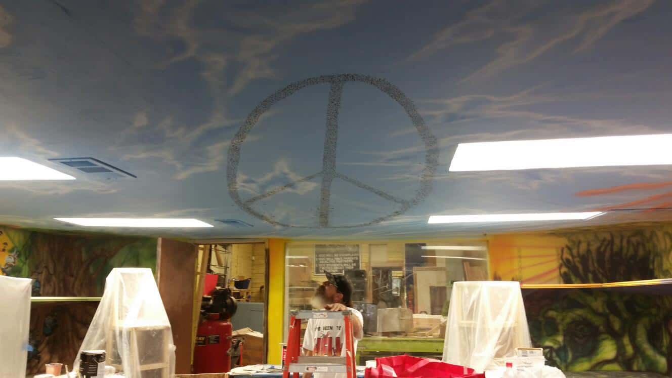 Store – gallery image 8