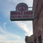 A Perfect Peace – gallery image 9