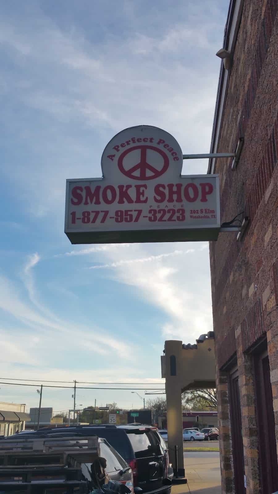 Store – gallery image 9