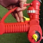 A Perfect Peace – gallery image 10