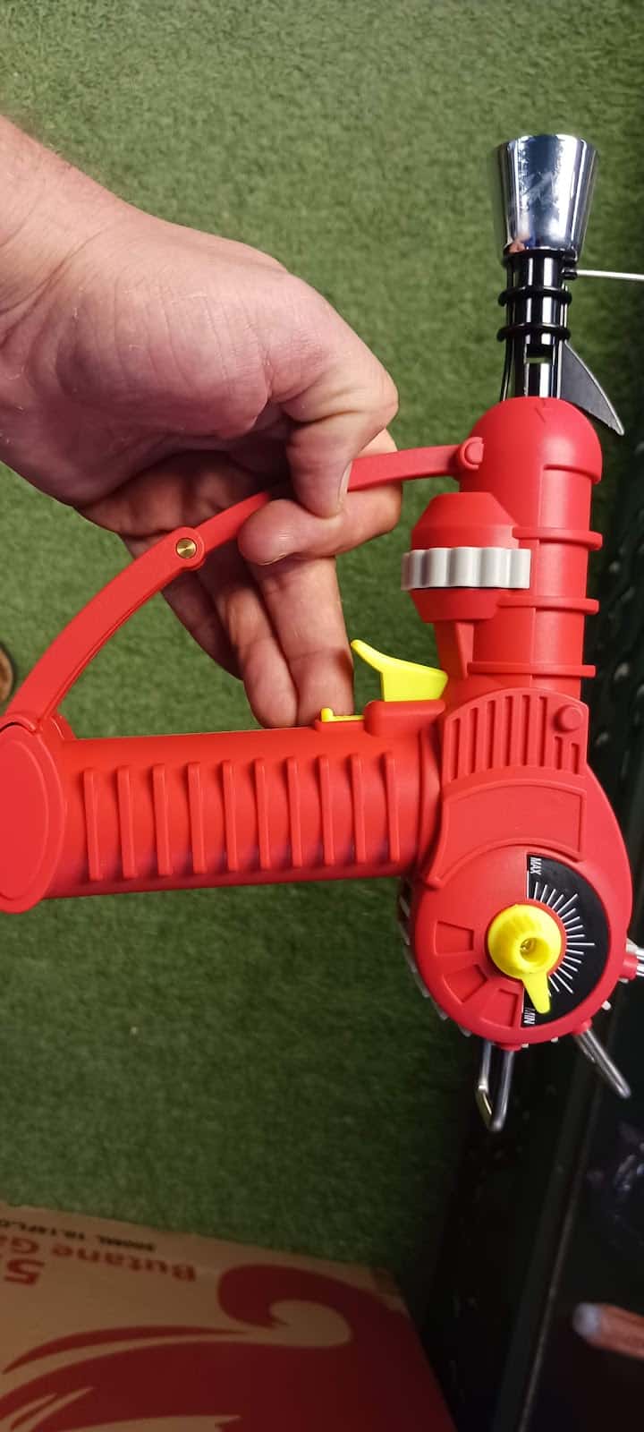 Store – gallery image 10