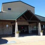 Anns Health Food Center Market | 2305 North Highway 77, Waxahachie, Texas | Cannabis Shop – gallery image 1