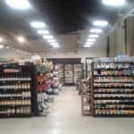 Anns Health Food Center Market | 2305 North Highway 77, Waxahachie, Texas | Cannabis Shop – gallery image 2