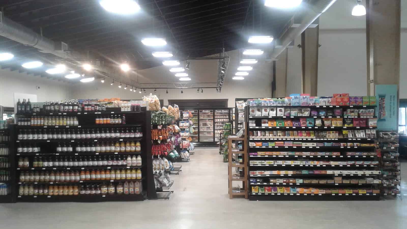 Store – gallery image 2