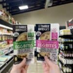 Anns Health Food Center Market | 2305 North Highway 77, Waxahachie, Texas | Cannabis Shop – gallery image 3