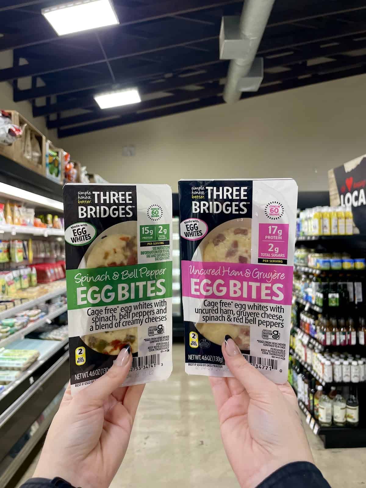 Store – gallery image 3