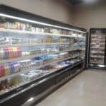 Anns Health Food Center Market | 2305 North Highway 77, Waxahachie, Texas | Cannabis Shop – gallery image 4