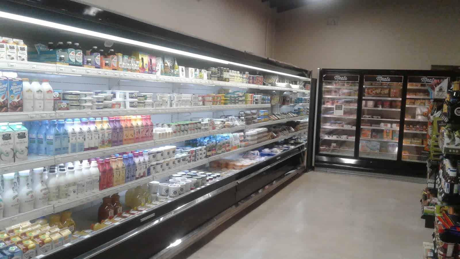 Store – gallery image 4