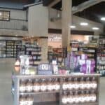 Anns Health Food Center Market | 2305 North Highway 77, Waxahachie, Texas | Cannabis Shop – gallery image 5