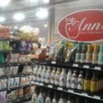 Anns Health Food Center Market | 2305 North Highway 77, Waxahachie, Texas | Cannabis Shop – gallery image 6