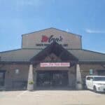 Anns Health Food Center Market | 2305 North Highway 77, Waxahachie, Texas | Cannabis Shop – gallery image 7