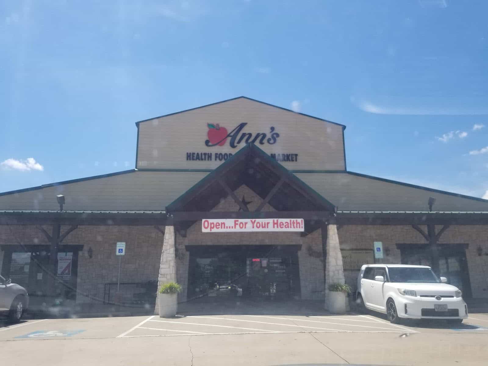 Store – gallery image 7