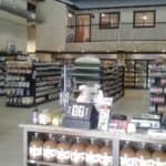 Anns Health Food Center Market | 2305 North Highway 77, Waxahachie, Texas | Cannabis Shop – gallery image 8