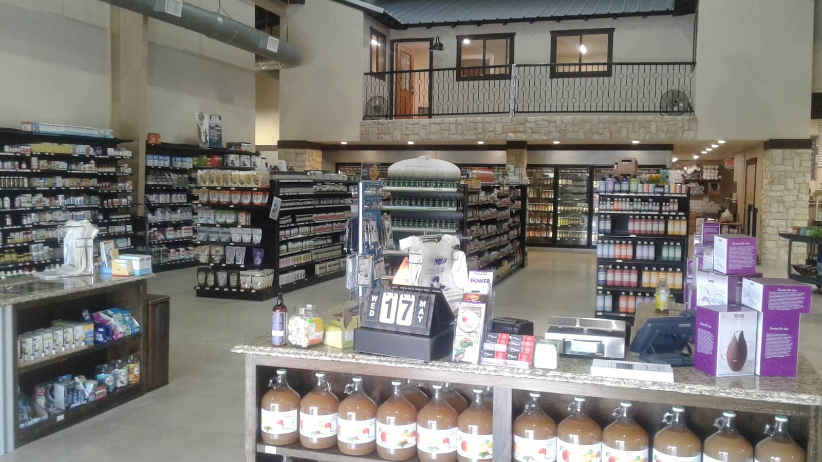 Store – gallery image 8