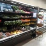 Anns Health Food Center Market | 2305 North Highway 77, Waxahachie, Texas | Cannabis Shop – gallery image 9