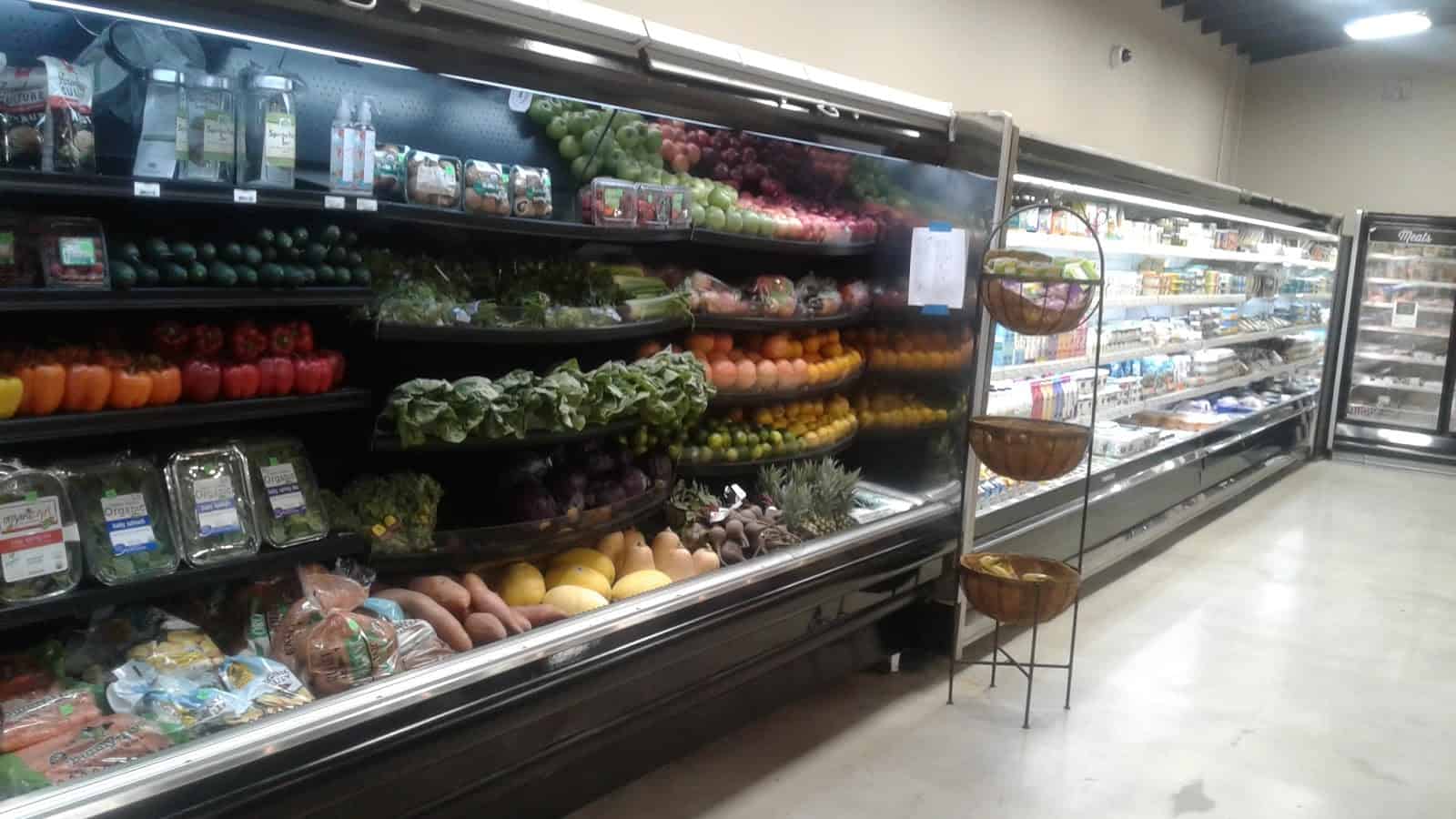 Store – gallery image 9