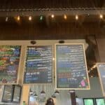 Anns Health Food Center Market | 2305 North Highway 77, Waxahachie, Texas | Cannabis Shop – gallery image 10