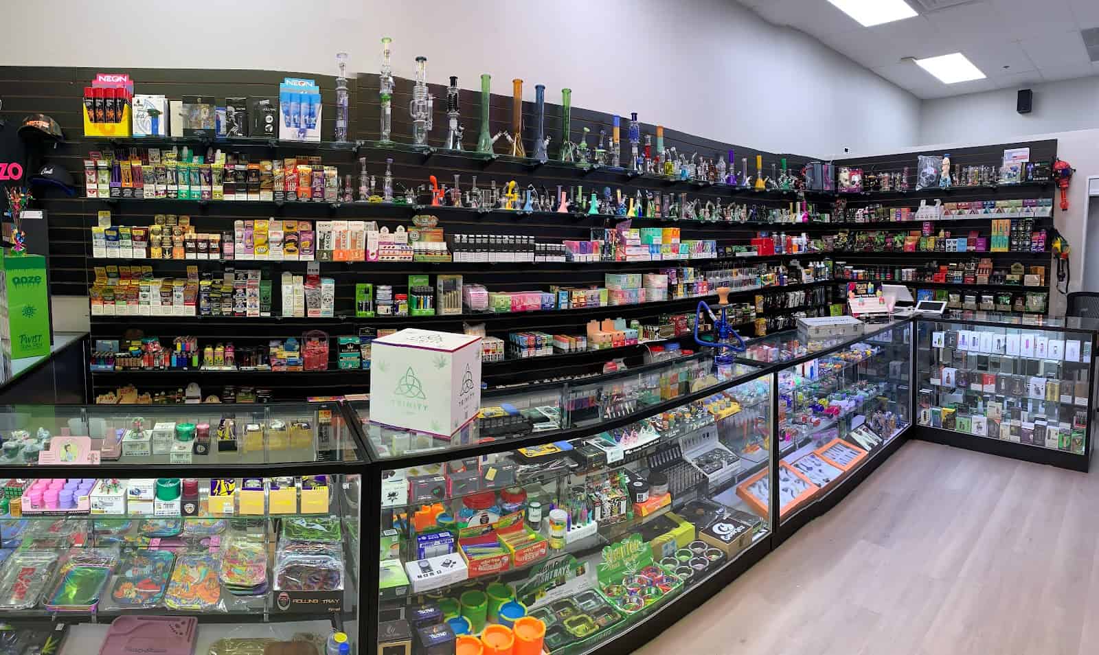 Store – gallery image 5