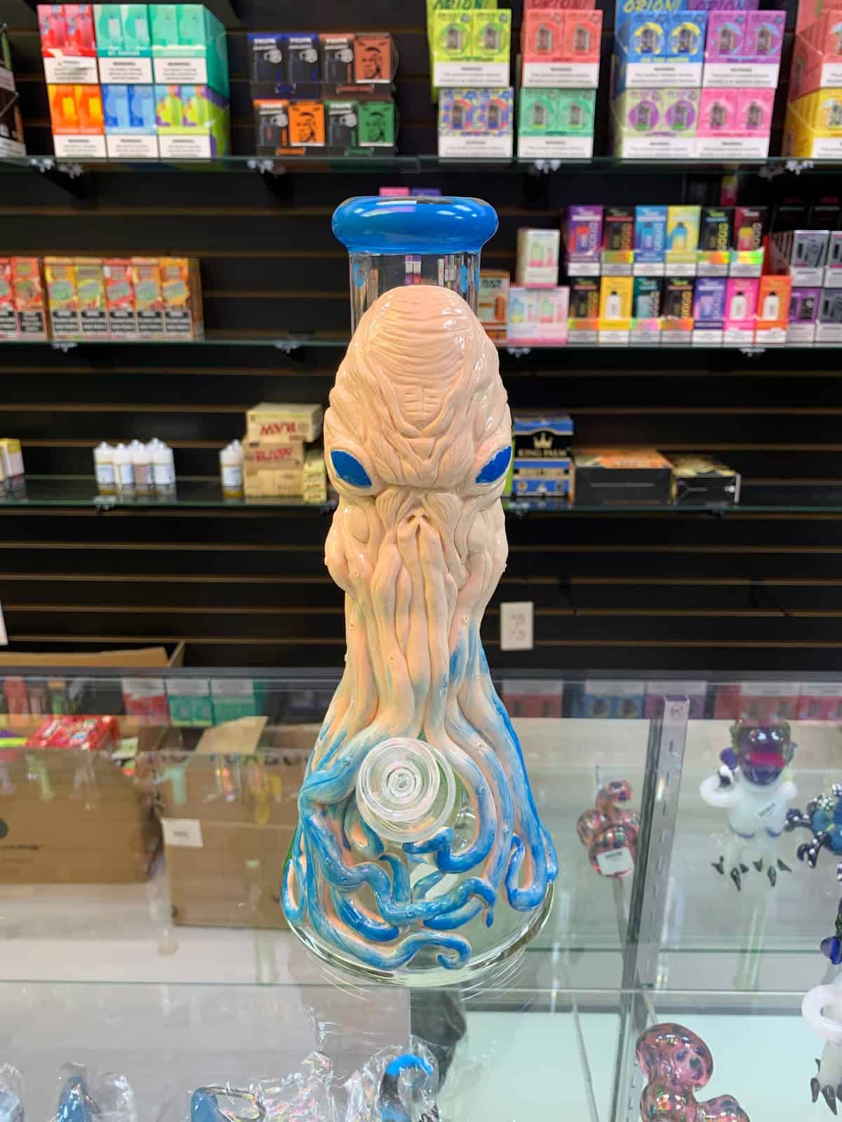 Store – gallery image 6