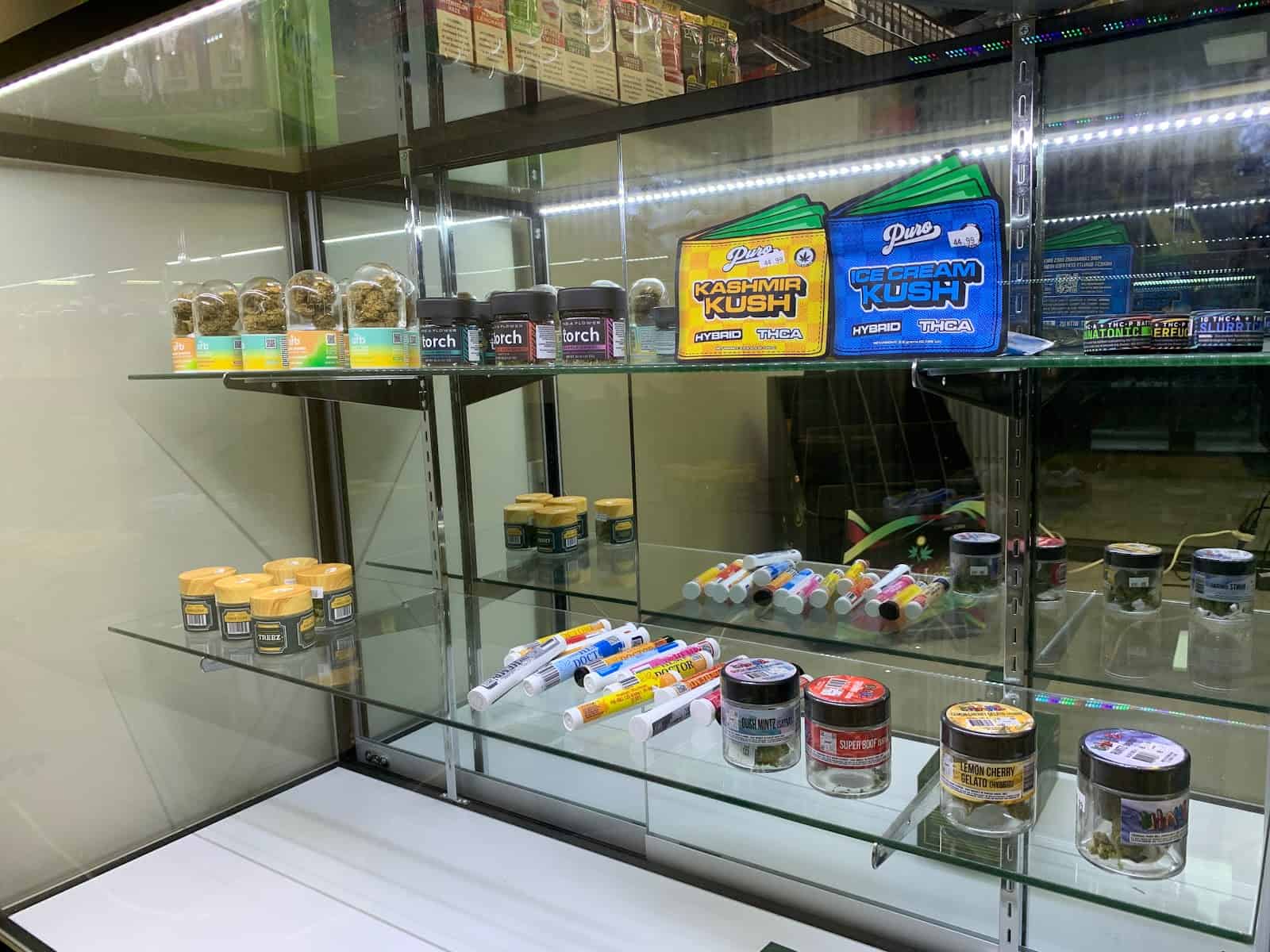 Store – gallery image 7