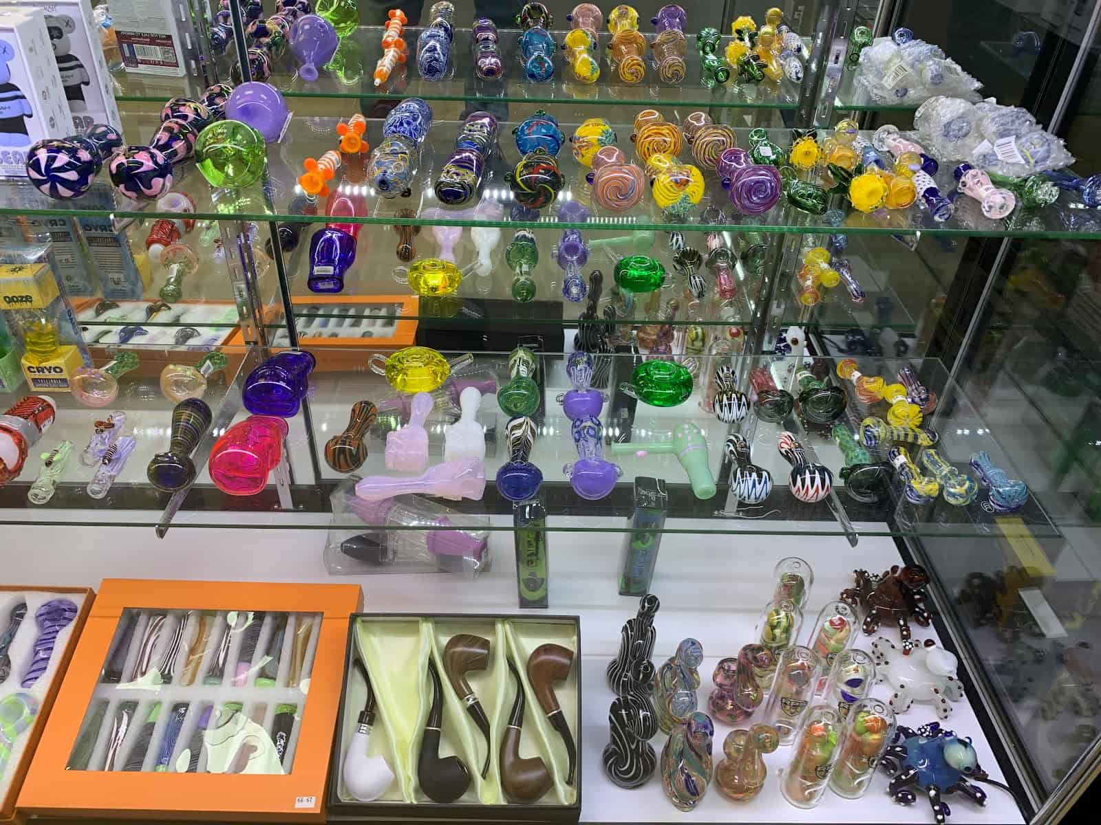 Store – gallery image 9